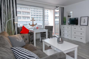 Simply Suite _AD7 _ 11_